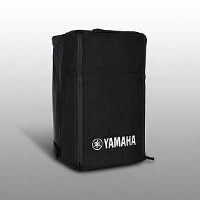 Чехол для акустической системы Yamaha SPCVR-0801
