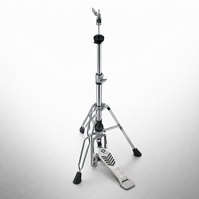 Стойка для хай-хета Yamaha HS850