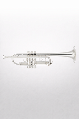 Труба Yamaha YTR-9445NYS-YM