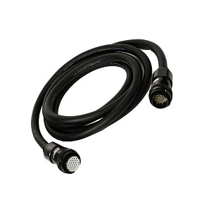 Соединительный кабель Yamaha PSL360