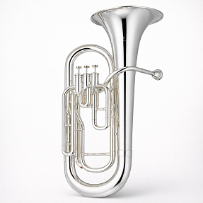 Баритон Yamaha YEP-100S