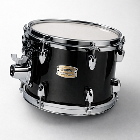 Том Yamaha SBT1007 RAVEN BLACK