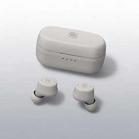 Беспроводные наушники Yamaha TW-E3C BEIGE