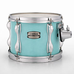 Том Yamaha RBT1614 SFG