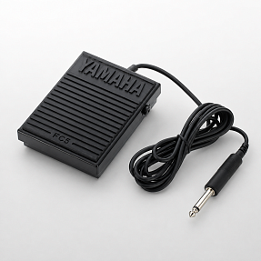 Педаль сустейна Yamaha FC5