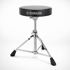 Стул барабанщика Yamaha DS550
