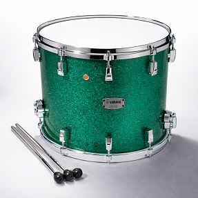 Напольный том Yamaha AMF1413 JGS