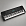 Синтезатор Yamaha PSR-E360