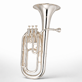 Баритон Yamaha YBH-301S