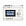Аудиоинтерфейс Yamaha URX44V White
