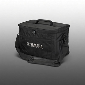 Чехол для акустической системы Yamaha Bag-STP100