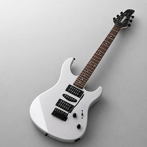 Электрогитара Yamaha RGX 121Z FS