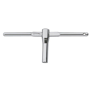 Ключ для настройки Барабанов Yamaha DK-P