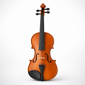 Скрипка Yamaha V3SKA 1/2