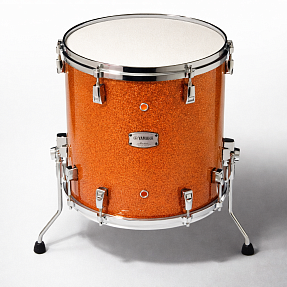 Напольный том Yamaha AMF1413 ORS