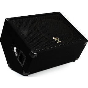 Сценический монитор Yamaha R12M