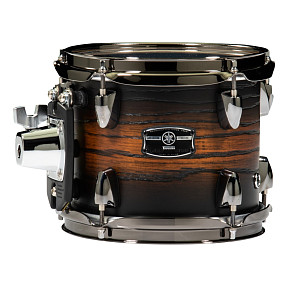 Том Yamaha LHT1007 UZUEAS