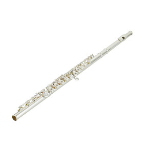 Флейта Yamaha YFL-322H