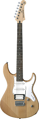 Электрогитара Yamaha Pacifica 112V ENS