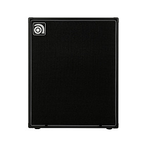 Кабинет для бас-гитары AMPEG VB-410