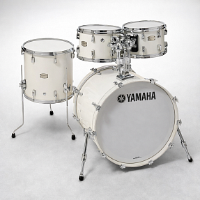 Комплект томов Yamaha AMP6F3 PWH