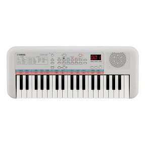 Синтезатор Yamaha PSS-E30