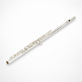 Флейта Yamaha YFL-322H