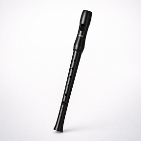 Блокфлейта Yamaha YRN-21