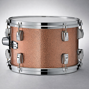 Том Yamaha AMT1614 PCS