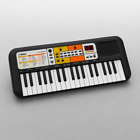 Синтезатор Yamaha PSS-F30