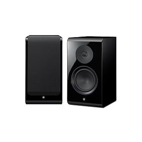 Aкустическая система Yamaha NS-800A BLACK