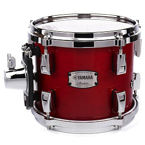 Том Yamaha AMT1208 RAU