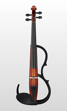 Электроскрипка Yamaha SV250