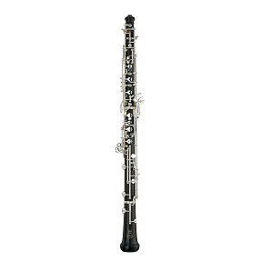 Гобой Yamaha YOB-432M