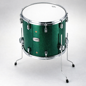 Напольный том Yamaha AMF1816 JGS