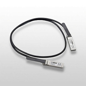 Кабель каскадирования Yamaha DAC-SWRT-1M