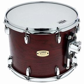 Том Yamaha CT9014