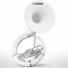 Сузафон Yamaha YSH-301S