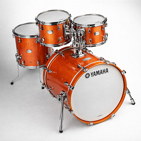 Комплект томов Yamaha AMP4F3 ORS