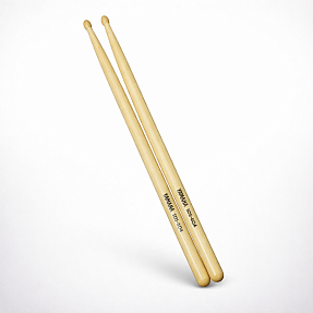 Барабанные палочки оркестровые Yamaha SDS-604