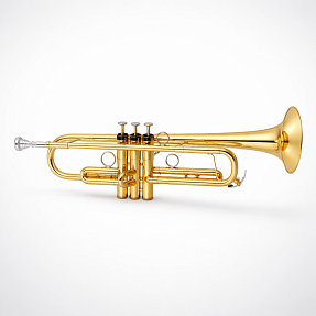 Труба Yamaha YTR-8330EM