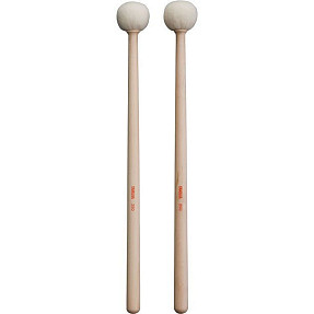 Палочки для литавр Yamaha NO.250