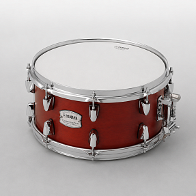 Малый барабан Yamaha TMS1465 CAS