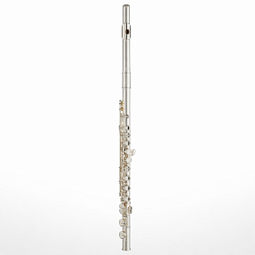 Флейта Yamaha YFL-617