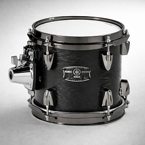 Том Yamaha LHT0807 UZUCHS