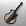 Электроакустическая гитара - Silent Yamaha SLG200N NATURAL