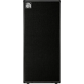 Кабинет для бас-гитары AMPEG VB-88