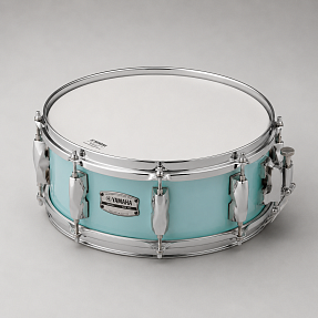 Малый барабан Yamaha RBS1455 SFG