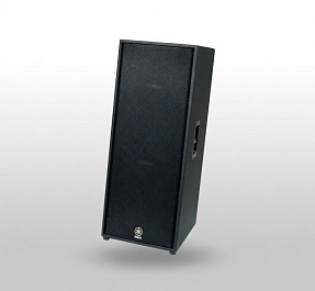 Акустическая система Yamaha R215