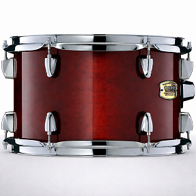 Том Yamaha SBT1411 CRANBERRY RED